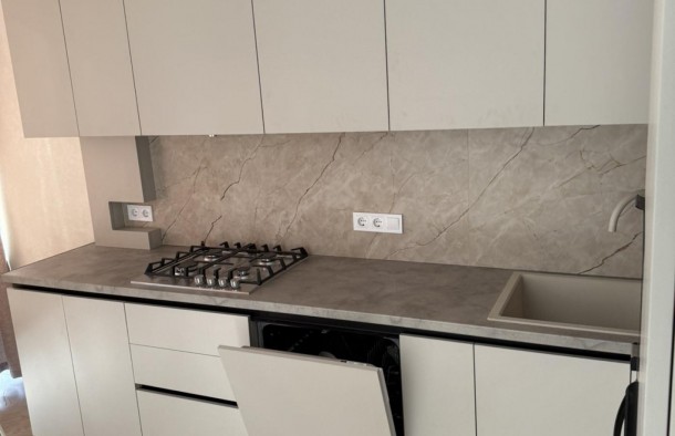 Продаж 1,5 квартира вул.Кисілевської., фото 4