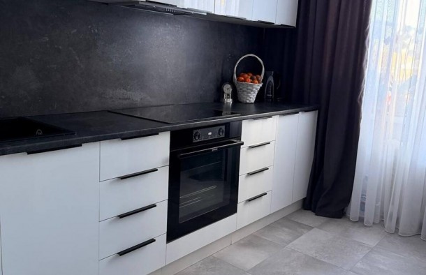 Продаж 3к квартири 65 кв. м  на 1й пер. Карєрний, фото 3