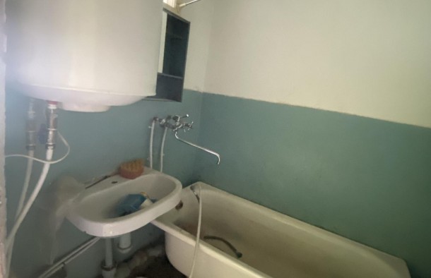 Продаж 3 кім.квартири в м.Радехів вул.Сонячна, фото 4