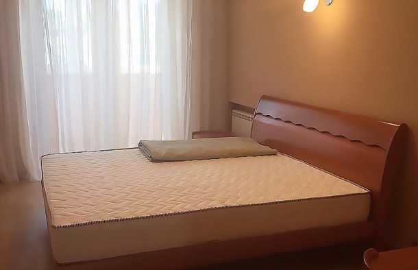 Продаж 3к квартири 81 кв. м  на вул. Срібнокільска 20 м. Осокорки, фото 9