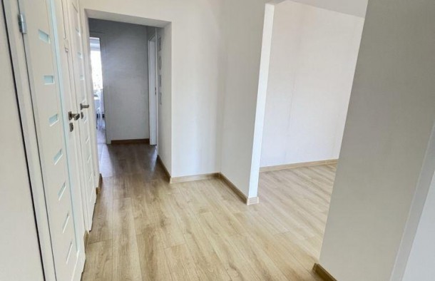 Продаж 4 кім квартири в центрі з ремонтом і меблями, фото 16