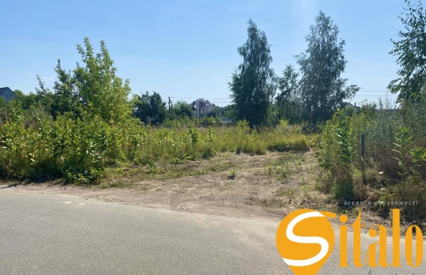 Ділянка біля лісу та озера в мальовничому селі Креничі, 13,55 соток, фото 3