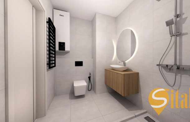 Продаж  Квартира  прт Вячеслава Чорновола, Шевченківський район, Львів, фото 7