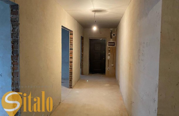 Продаж, 3 кім. квартира, вул.Героїв Миколаєва, Франківськ, фото 13