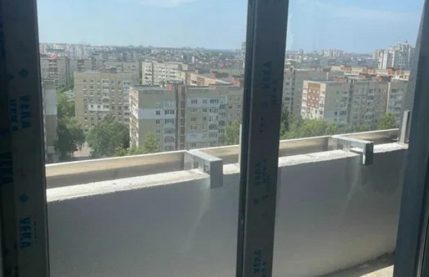 Продаж  Квартира  ЖК Auroom Solar вул. Сoняшникова 32, фото 7