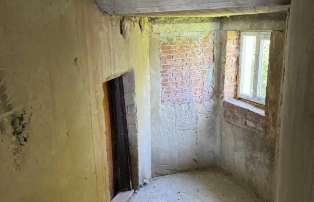 Продаж будинку с. Сороки Львівські, вул. В. Івасюка, Мурованське ОТГ. Львів., фото 17