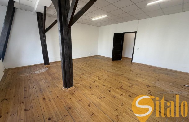 Оренда комерційного приміщення  по вул. Замарстинівська, Шевченківський район, Львів, фото 10