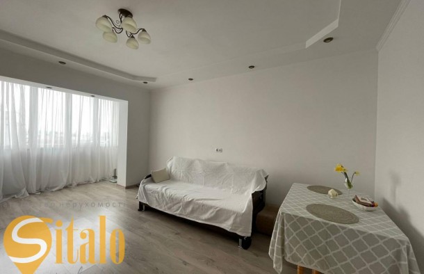 Продаж 2 кім квартири в центріПівнічний бульвар, фото 8