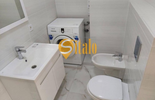 Двокімнатна  квартира з новим ремонтом у ЖК Підвисоцького., фото 3