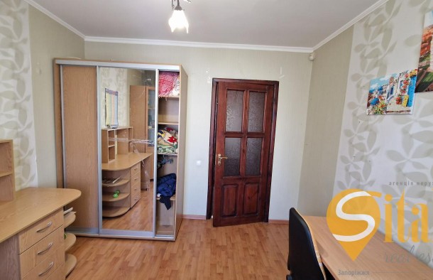 Продаж 3к.кв. по вул.Портова, фото 23