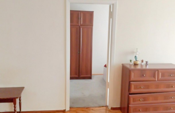 Продаж 2х кімн. квартири проспект Соборний, район Гагаріна., фото 4