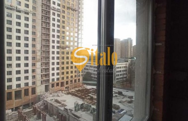 Сучасна 1кімнатна квартира в ЖК Новий Автограф., фото 5