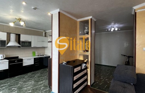 Продаж 2 кімн квартири Срібнокільська 1 ЖК Корона Позняки, фото 7