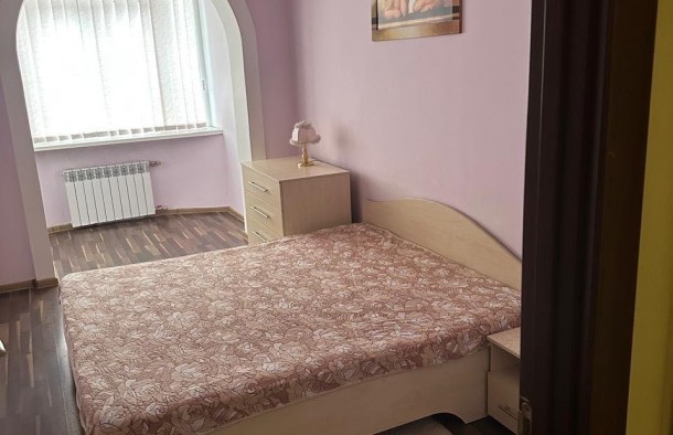 Продаж 2х кімнт. квартири по проспекту Соборний, район бульвару Шевченка., фото 9