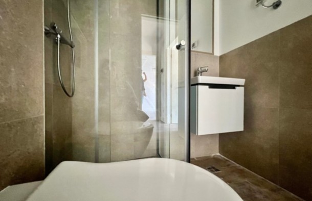 Продаж квартир в Чорногорії на Луштиці lb01456.1bd_s8451, фото 8