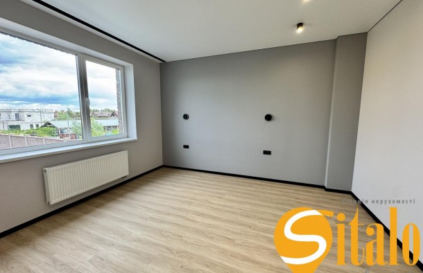 Будинок дом з газом і каміном 150м2, Осокорки, 6 соток,Osocor Residence.Славутич, Осокорки, фото 18