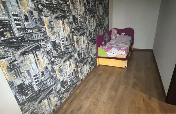 Продам приватний будинок з басейном та каміном., фото 7