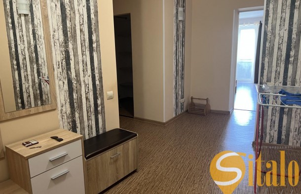 Продаж , 2ох кімнатна, ремонт, Зелена , Львів, фото 14