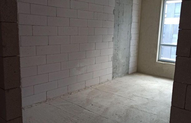Продаж 1 кім квартири в ЖК Comfort ParkПасічнаПереуступка, фото 6