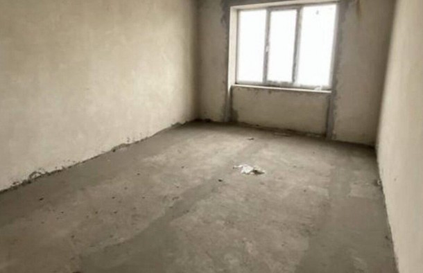 3кім квартира сирець 79.8 кв.м вул. М.Підгірянким.ІваноФранківськ, фото 4