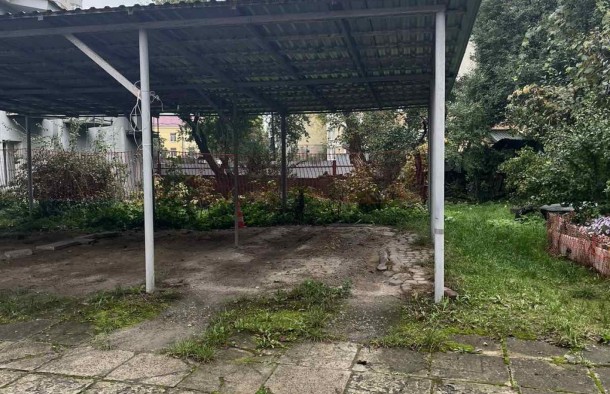 Призупинили продаж, здали в оренду 1 кімнатна квартира в цегляному будинку, по вулиці Тараса Шевченка, Шевченківський район, місто Львів., фото 9