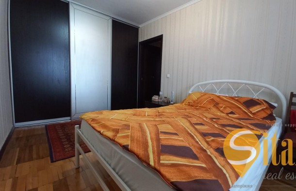 Продаж 2х кімн. квартири вул. Петра Сагайдачного., фото 14