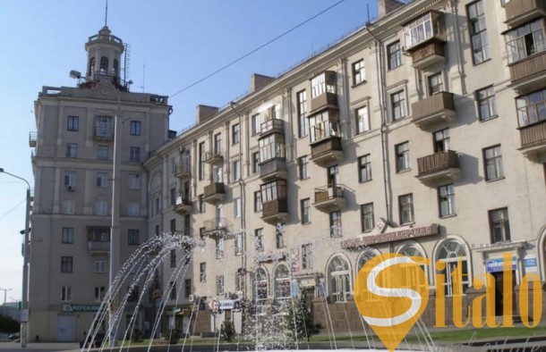 Продается 2х комн.квартира, фото 6
