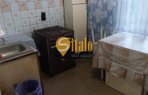 Продається 2 ккв біля озера., фото 5