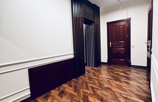 Продається ексклюзивний будинок в Центрі, фото 73