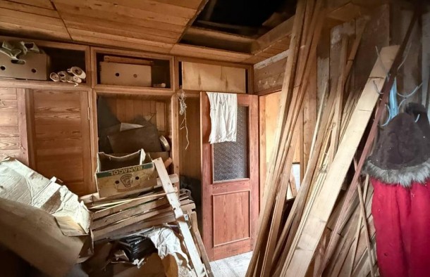 Продаж житлового   будинку в Суховолі, фото 16