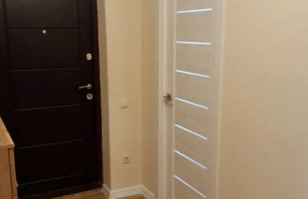 Продаж 2кімнатна квартира з ремонтом та меблями по вул. Багалія, місто Львів., фото 11