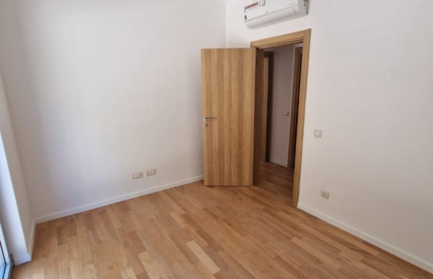 Продаж квартир в Чорногорії в доброті db01454.2bd_s8378, фото 8