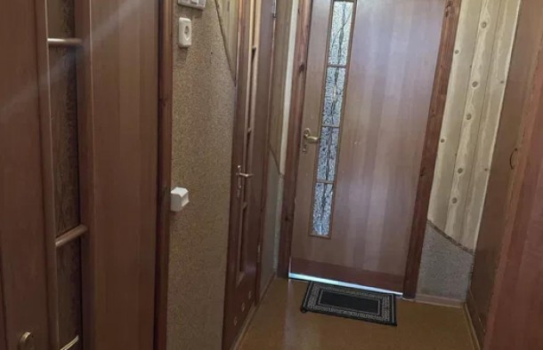 Продаж 3кімнатної квартири на проспекті Червоної Калини Львів, фото 14