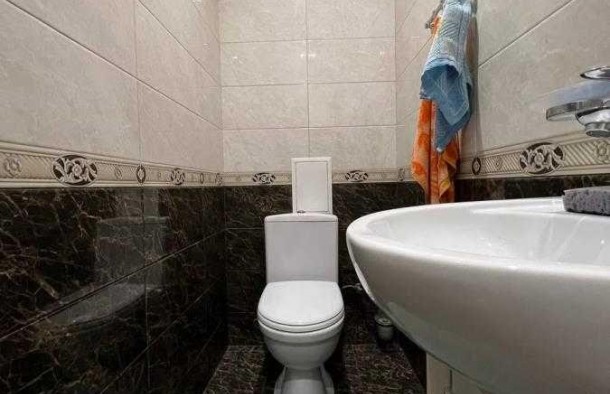 Продаж 2 квартира,Центр,Франківськ.Постанови., фото 18