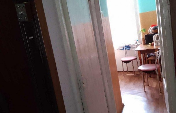 Відтермінували1 кім квартираБАМДовженкаФранківськ, фото 4