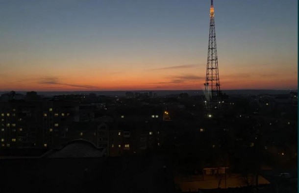 1 квартира вул. Мельника, індивідуальне опалення, Центр,Франківськ., фото 15