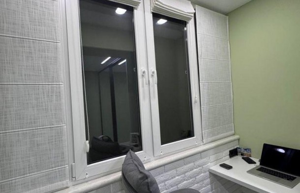 Продам топ квартиру по ул. Звенигородская 1, фото 16