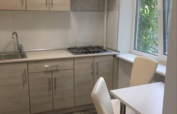 Продаж 2х кімн. квартири вул. Перемоги район Козак Палацу., фото 4