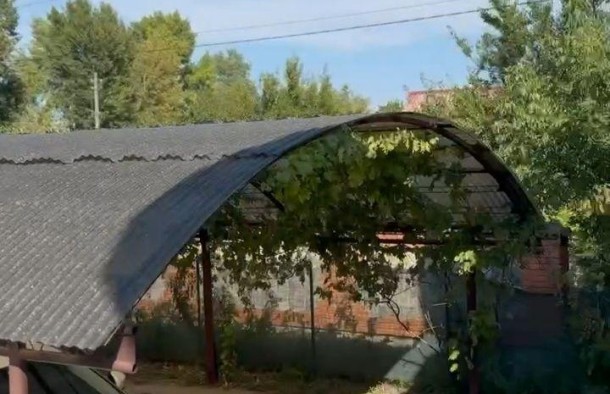 Оренда будинку Осокорки м. Славутич 4,5 км, фото 5