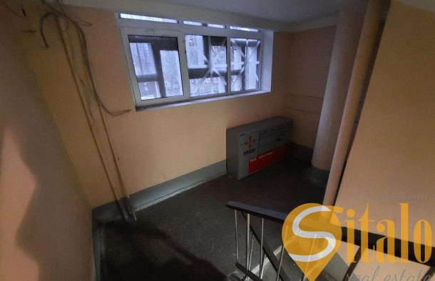 Продаж 2кімнатної квартири з ремонтом в Олександрівському районі Запоріжжя, фото 18