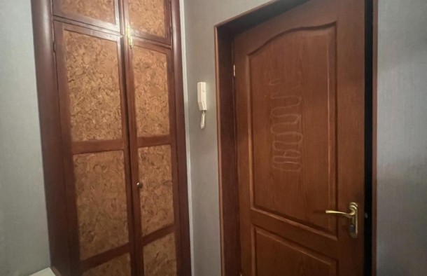 Продаж 1кім. квартири по вул. Дудикіна, фото 18