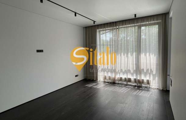 Продаж будинку Плюти Обухівський район, фото 49
