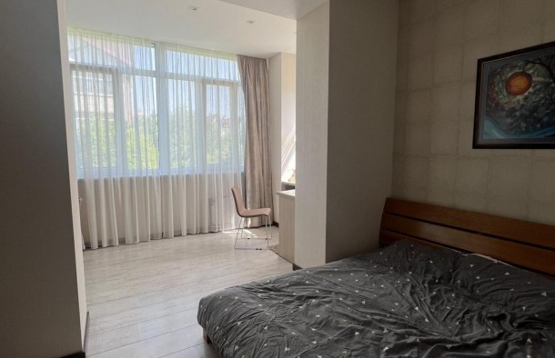 Продаж  3х кімнатної квартири , ЖК Ренесанс, фото 16