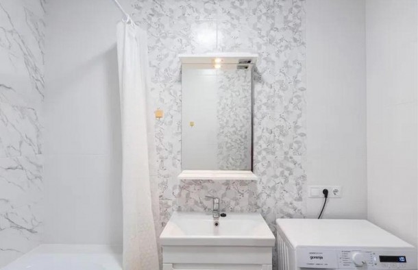 Продаж 1 кімнатна квартира вул Тракт Глинянський, фото 8