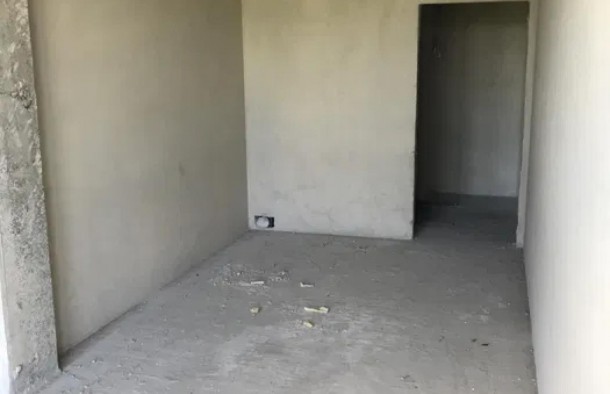 Продаж 1кім квартира в новобудові ЖК Auroom Solar по вул. Соняшникова, Сихів., фото 10