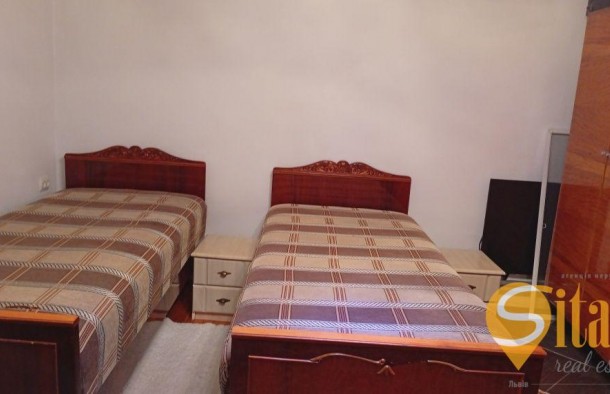 Оренда малого будинку в м.Радехів, фото 2