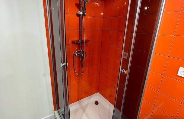 Продається 1 кімнатна  квартира з ремонтом., фото 10