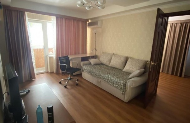 Продаж 2х кімнт. квартири вул. Перемоги., фото 5