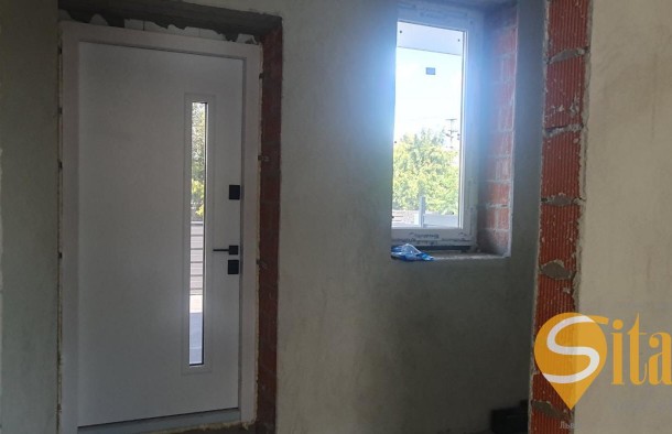 Продаж  Будинок  0 цикл  Винники, фото 9