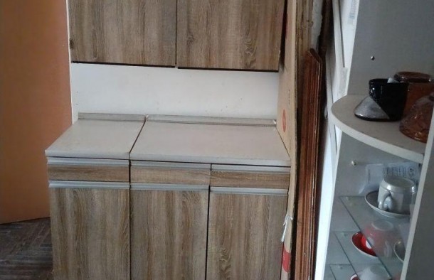 Продаж 1 квартира вул.Довженка,Бам,Франківськ., фото 4